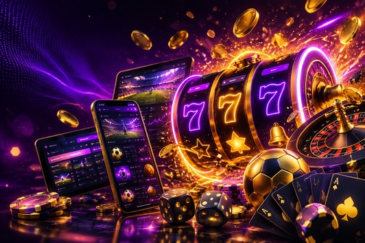 97king