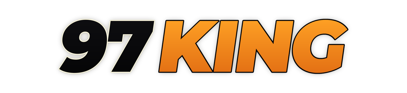 97king
